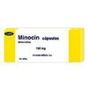 canadian-meds-365-Minocin