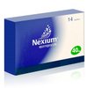 canadian-meds-365-Nexium
