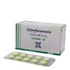 canadian-meds-365-Nitrofurantoin