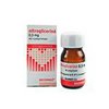 canadian-meds-365-Nitroglycerin