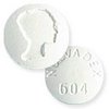 canadian-meds-365-Nolvadex