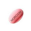 canadian-meds-365-Noroxin