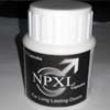 canadian-meds-365-NPXL