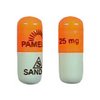 canadian-meds-365-Pamelor