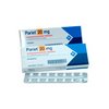 canadian-meds-365-Pariet