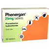 canadian-meds-365-Phenergan