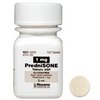 canadian-meds-365-Prednisone