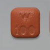 canadian-meds-365-Pristiq