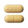canadian-meds-365-Probalan