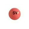 canadian-meds-365-Prometrium