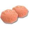 canadian-meds-365-Propecia