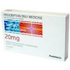 canadian-meds-365-Protonix