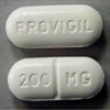 canadian-meds-365-Provigil