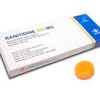 canadian-meds-365-Ranitidine