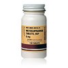 canadian-meds-365-Reglan
