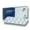 canadian-meds-365-Remeron