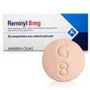canadian-meds-365-Reminyl