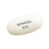canadian-meds-365-Renagel