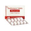 canadian-meds-365-Roxithromycin