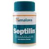 canadian-meds-365-Septilin