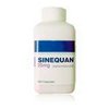 canadian-meds-365-Sinequan