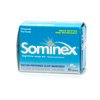 canadian-meds-365-Sominex