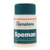 canadian-meds-365-Speman