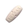 canadian-meds-365-Suprax