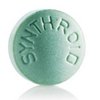 canadian-meds-365-Synthroid