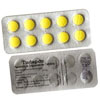 canadian-meds-365-Tadapox