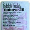 canadian-meds-365-Tadora