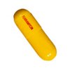 canadian-meds-365-Terramycin