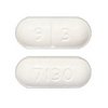 canadian-meds-365-Torsemide