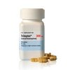 canadian-meds-365-Trileptal