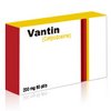 canadian-meds-365-Vantin