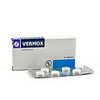 canadian-meds-365-Vermox