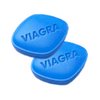 canadian-meds-365-Viagra