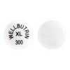 canadian-meds-365-Wellbutrin