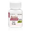 canadian-meds-365-Zetia