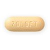 canadian-meds-365-Zoloft