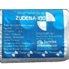canadian-meds-365-Zudena